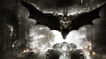 Batman: Arkham Collection PlayStation por 5.99€.