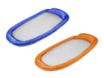 CRIVIT Hamac flottant à 9,99€