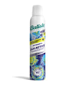 Batiste Sensitive Scalp Dry Shampoo 3 Pack for £3.10 with Subscribe & Save