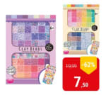 Polymeer Kralen voor €7,50 bij Lobbes