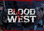 Blood West para PC gratis