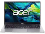 Portátil Acer Aspire Go 15 AG15-42P-R32Y 16GB RAM 512GB SSD Radeon Graphics por 339€