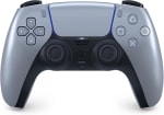 Control DualSense PS5 Sterling Silver por $1,189 | Oferta Amazon