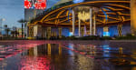 Vuelo y Hotel a Las Vegas 4 Noches desde $5,195 | Liverpool