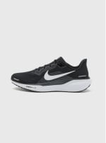 Zapatillas Nike PEGASUS 41 por 47.9€