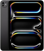 iPad Pro 11" M5 256GB por $19,499 | Amazon (Banorte MSI)