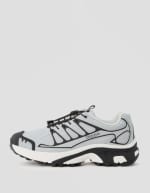Zapatillas para Hombre Kappa por 37.9€