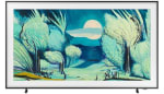 Samsung 85" The Frame Pro LS03FW 4K (2025) voor €2298 bij Plasmavisie