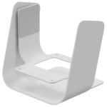 Wanbo Mozart Series Gimbal Stand para proyector Blanco por 27.90€