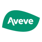 Tot 70% korting op de Solden bij Aveve