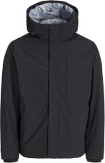 JACK & JONES Heren Jjekeen Jack voor €35,99 bij Bol