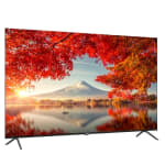 Haier K80 H70K800UX Smart TV 70 pulgadas por 359.92€