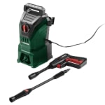 PARKSIDE Hidrolimpiadora »PHD 110 H3« por 44.99€