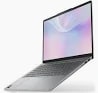 Lenovo IdeaPad Slim 5 Laptop Ryzen AI 5 £499
