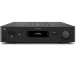 NAD C 658 BluOS Streaming DAC voor €1.299 bij hifi Klubben