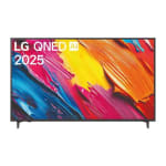 LG 55 QNED5570A6A Smart TV 55" 4K QNED Quantum Dot por 339.96€