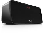 Teufel BOOMSTER 4 - Robuuste 2.1 bluetooth-speaker voor €239,98 bij Teufel