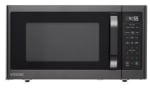 Horno Microondas Vissani 1.6 Pies por $1,499 | Home Depot