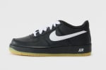 Zapatillas Nike Sportswear AIR FORCE 1 UNISEX por 37,35€