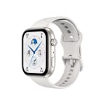 HONOR Choice Watch 2i por 27,30€