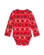 Takkie en Siepie babyromper voor €5,94 bij de Hema