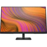 HP P24h G5 FHD-monitor voor €99 bij Joybuy