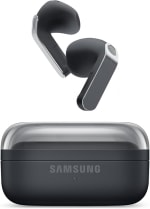 Audífonos Samsung Buds 4 por $1,979 | Oferta Amazon