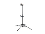 Fiets montagestandaard voor €17,99 (dmv codes)