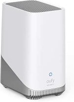 eufy Security S380 HomeBase 3