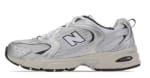 Tenis New Balance 530 por $1,397 por $1,889 | Innvictus