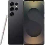 Samsung Phones from £99 – Galaxy A36, S25 FE, Ultra & Tab A11+