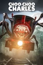 Choo-Choo Charles voor €3,99 in de Xbox store