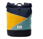 Mochila Mero Mero Popoyo por 29.99€