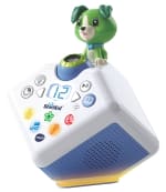 Mon conteur d’histoires VTech Storikid à 39,50€