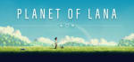 Planet of Lana voor €1,99 via Steam