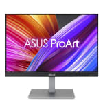 ASUS ProArt Monitor voor €177,98