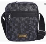 Bandolera marca Coronel Tapiocca AITOR - por 9.88€