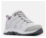 Zapatillas de Montaña Columbia Redmond™ III Mujer por 34.99€