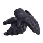 Hasta 66% en guantes para moto en Private Sport Shop desde solo 29.99€