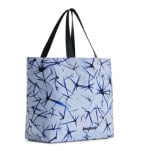 Bolso Desigual Asterix Namibia por 32.99€