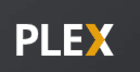 PLEX lifetime pass voor €137,99