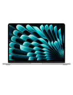 MacBook Air 13" 16GB RAM 256GB SSD por $19,999 | Oferta Liverpool