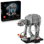 LEGO Star Wars AT-AT Walker 75440 (Adult Set) – £53.99 w/ Code