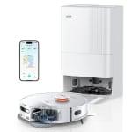 JONR T5 Pro robotstofzuiger voor € 165,48 bij Joybuy