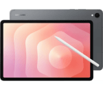 Samsung Galaxy Tab S11 11 inch 512GB Wifi + 5G Grijs voor €749 bij de Mediamarkt