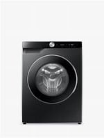 Samsung Series 6+ 9kg Washing Machine £332.50