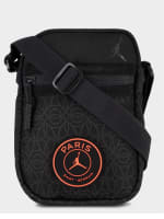 Bandolera Nike Jordan JAN PSG FESTIVAL BAG por 15€