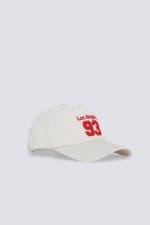 Gorra "Los Angeles" por 3.99€