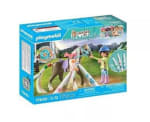 Playmobil Horses of Waterfall por 10.99€.