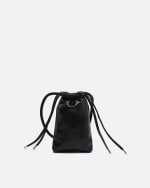 Bolso Bandolera mini para móvil por 3.90€